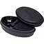 Набор Primus Meal Set Black (1046-734001) - миниатюра 1