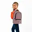 Рюкзак GoPack Education Teens 119S коричневий Коричневий (GO26-119S-2) - мініатюра 11