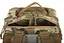 Рюкзак Tasmanian Tiger Modular Pack 45 Plus MC MultiCam (1033-TT 7545.394) - миниатюра 7