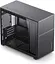 Корпус Jonsbo D31 MESH Black (D31 MESH Black) Без БП - мініатюра 2