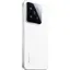 Смартфон Xiaomi 15 12/256 GB White Global EU [138639] - миниатюра 7
