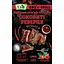 Приправа Еко Соковиті реберця до м’яса та курки 48 г - мініатюра 1