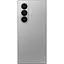 Смартфон Samsung Galaxy Fold7 12/512GB Silver Shadow (SM-F966BZSCSEK) UA-UCRF [140727] - миниатюра 8