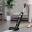 Вертикальный пылесос JIMMY Handheld Wireless Vacuum Cleaner HW9 [103942] - миниатюра 9