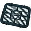 Мультипечь Tefal Dual Easy Fry EY901N10 [127949] - миниатюра 5