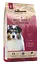 Сухий корм Chicopee (Чикоппі) CNL Adult Maxi Poultry & Millet 2 кг для дорослих собак усіх порід ПТАХ - мініатюра 1