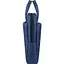 Cумка для ноутбука RivaCase 8231 Central 15.6" Blue [120765] - миниатюра 9