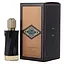 Парфумована вода Versace Tabac Imperial 100 мл  - мініатюра 2