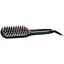 Електрогребінець Remington Straight Brush CB7400 - мініатюра 1
