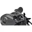 Котушка Favorite X1 BC 100HD1L 11+1BB - мініатюра 7