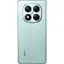 Смартфон Xiaomi Redmi Note 14 Pro 5G 12/512GB Coral Green (Global Version) NFC (with charger) - миниатюра 5