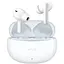 Наушники Vivo TWS 3i 45H white - миниатюра 1