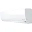 Сплит-система Mitsubishi Electric Bt-Classic MSZ-BT25VG/MUZ-BT25VG (129680) - миниатюра 2