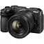 Бездзеркальний фотоапарат Nikon Z 30 Kit 12-28mm f/3.5-5.6 Black (VOA110K005) [139228] - мініатюра 1