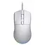 Мышь игровая Hator Pulsar 3 White (HTM611) - миниатюра 1