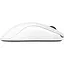 Миша Zowie FK2‑DW White (9H.N4MBE.A3E) - мініатюра 6