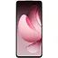Смартфон Oppo Reno13 F 4G 8/512 ГБ Plume Purple 7122180 - миниатюра 1