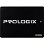 SSD накопитель Prologix S360 512GB (PRO512GS360) [119337] - миниатюра 1