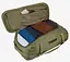 Дорожня сумка Chasm Duffel 70L TDSD-303 Olivine Thule sum0027938 - мініатюра 5