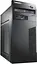 Комп'ютер Lenovo M72e Tower (i5-3470/8/250/120SSD) Б/В - мініатюра 2