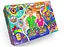 Набор для творчества Danko Toys 3в1 Big Creative Box ORBK-01 с орбизами - миниатюра 1