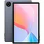 Планшет Ulefone Tab A11 Pro 8/256GB LTE Space Gray (6975326662857) - миниатюра 1