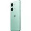 Смартфон OnePlus Nord 3 8/128 GB Misty Green [90521] - мініатюра 5