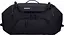 Сумка Thule Round Trip Snow Duffel 80L (Black) 3205160 (TH 3205160) - миниатюра 2