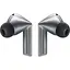 Наушники Bluetooth Samsung Galaxy Buds 3 Pro R630 Silver (SM-R630NZAASEK) - миниатюра 10