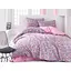Комплект постельного белья Marie Claire Семейный 000249224 - миниатюра 1