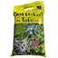 Наполнитель для кошачьего туалета Soffi-Cat Tofu Лаванда соевый 2.6 кг (6 л)  - миниатюра 1