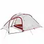 Туристичний намет Naturehike Hiby (4-х місний) - мініатюра 1