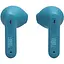 Беспроводные наушники Tune Flex 2, Turquoise JBL teh0020109 - миниатюра 4