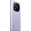 Смартфон Xiaomi Redmi Note 14 Pro+ 5G 8/256Gb Lavender Purple UA UCRF - миниатюра 1