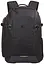 Рюкзак Case Logic VISO Medium Camera Backpack CVBP-105 Black (6905175) - миниатюра 2