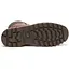 Черевики Caterpillar Deplete WP 42 Brown (1103-P721722-42) - мініатюра 2
