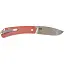 Нож Boker Plus Boston Slipjoint - миниатюра 2