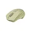 Мишка Canyon MW-15 Wireless Golden (CNE-CMSW15GO) - мініатюра 2
