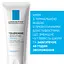 Уценка. Увлажняющий крем для лица La Roche-Posay Toleriane 40 мл - миниатюра 6