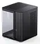 Корпус Jonsbo TK-1 Black (TK-1 Black) без блока питания - миниатюра 4