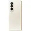 Смартфон Samsung Fold 4 (256GB) SM-F936U + e sim Beige - миниатюра 6