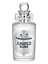 Туалетна вода Penhaligon's Juniper Sling 100 мл  - мініатюра 1