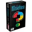 Настольная игра GaGa Games Иллюзия (Illusion) (GG179) - миниатюра 1