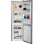 Холодильник Indesit INKS 1361 S4U1 (7122204) - мініатюра 5