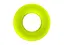 Эспандер кистевой кольцо EasyFit Ring 18 кг зеленый - миниатюра 2