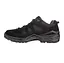 Кроссовки Lowa Sirkos Evo GTX LO 41.5 Black (1012-310805-9983-41.5) - миниатюра 2
