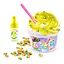 Набор для творчества Canal Toys Slime DIY Фруктовый лед (SSC299) - миниатюра 10