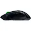 Беспроводная мышь Razer Basilisk V3 X Hyperspeed Wireless Black (RZ01-04870100-R3G1) - миниатюра 4