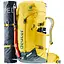 Рюкзак Deuter Gravity Expedition 45+ Corn (1052-3362222 8209) - миниатюра 7