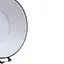 Точечный светильник Brille HDL-DS 186 WH/BK MR16 36-402 - миниатюра 5